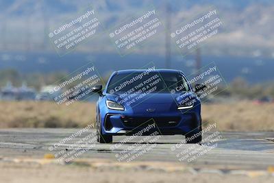 media/Nov-23-2025-Speed Ventures (Sun) [[88f20b6e61]]/2-Orange Group/Session 2 (Turns 16 and 17 Exit)/